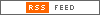 RSS Feeds