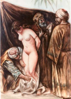 islam%20woman%20sex%20slave.jpg